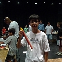 2009.06.26-BBQ-007.JPG