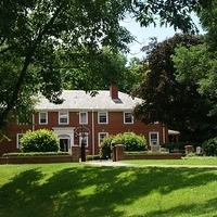 2009.07.01-school-001.JPG