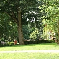 2009.07.01-school-002.JPG