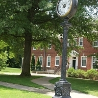 2009.07.01-school-004.JPG