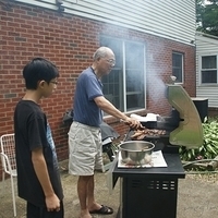 2009.06.12-auntie-001.JPG