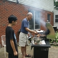 2009.06.12-auntie-002.JPG