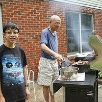 2009.06.12-auntie-003.JPG