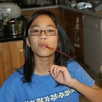 2009.06.13-auntie-011.JPG