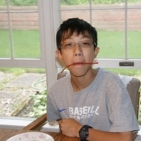 2009.06.13-auntie-012.JPG
