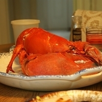 2009.06.13-auntie-016.JPG