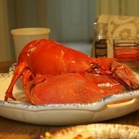 2009.06.13-auntie-017.JPG