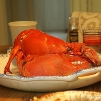 2009.06.13-auntie-018.JPG