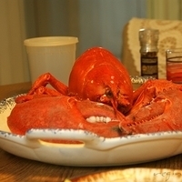 2009.06.13-auntie-019.JPG