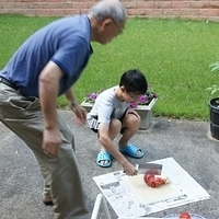 2009.06.13-auntie-024.JPG