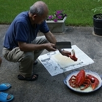 2009.06.13-auntie-025.JPG