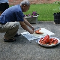 2009.06.13-auntie-026.JPG