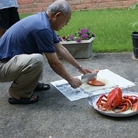 2009.06.13-auntie-027.JPG