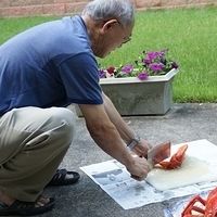 2009.06.13-auntie-029.JPG
