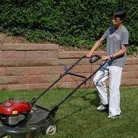2009.07.24-auntie-001.JPG