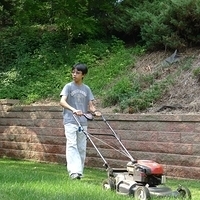 2009.07.24-auntie-002.JPG