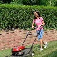 2009.07.24-auntie-003.JPG
