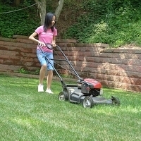 2009.07.24-auntie-004.JPG