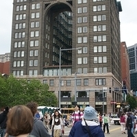 2009.07.03-wireman-004.JPG