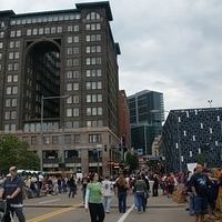 2009.07.03-wireman-005.JPG