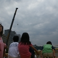 2009.07.03-wireman-006.JPG