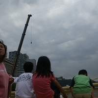 2009.07.03-wireman-007.JPG
