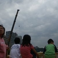 2009.07.03-wireman-008.JPG