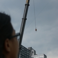 2009.07.03-wireman-011.JPG