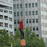 2009.07.03-wireman-012.JPG