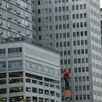 2009.07.03-wireman-013.JPG