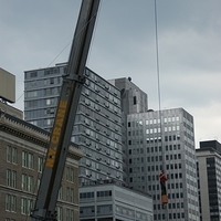 2009.07.03-wireman-014.JPG