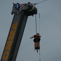 2009.07.03-wireman-015.JPG