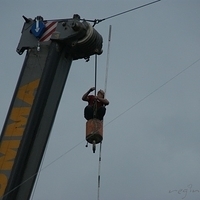 2009.07.03-wireman-016.JPG