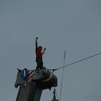 2009.07.03-wireman-017.JPG