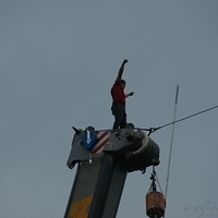 2009.07.03-wireman-018.JPG