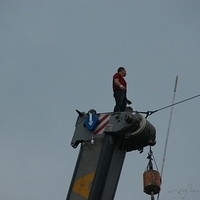 2009.07.03-wireman-019.JPG