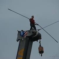 2009.07.03-wireman-020.JPG