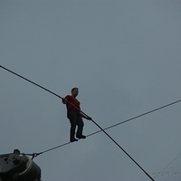 2009.07.03-wireman-021.JPG