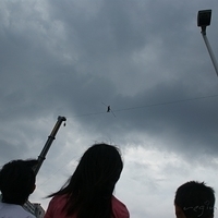 2009.07.03-wireman-022.JPG