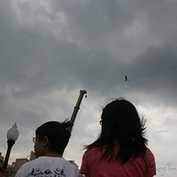 2009.07.03-wireman-023.JPG