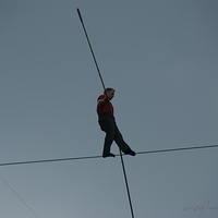 2009.07.03-wireman-024.JPG