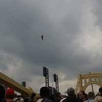 2009.07.03-wireman-026.JPG
