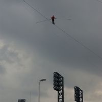 2009.07.03-wireman-027.JPG