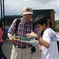 2009.07.03-zoo-001.JPG