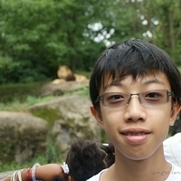 2009.07.03-zoo-012.JPG