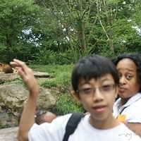 2009.07.03-zoo-013.JPG