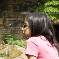 2009.07.03-zoo-030.JPG