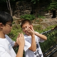 2009.07.03-zoo-031.JPG