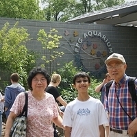 2009.07.03-zoo-034.JPG
