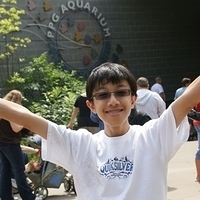 2009.07.03-zoo-035.JPG
